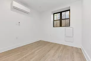 356 W 48th St, New York City, NY 10036 - Photo 20