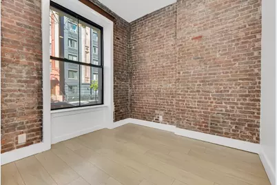356 W 48th Street #Duplex A, New York City, NY 10036 - Photo 16