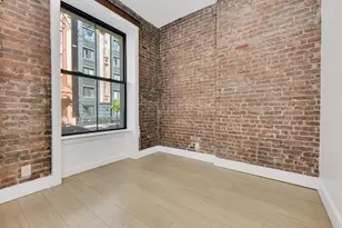 356 W 48th St, New York City, NY 10036 - Photo 16