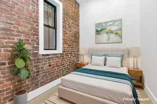 356 W 48th St, New York City, NY 10036 - Photo 6