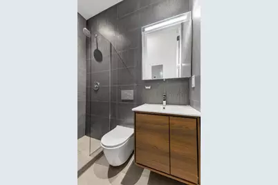356 W 48th Street #Duplex A, New York City, NY 10036 - Photo 18