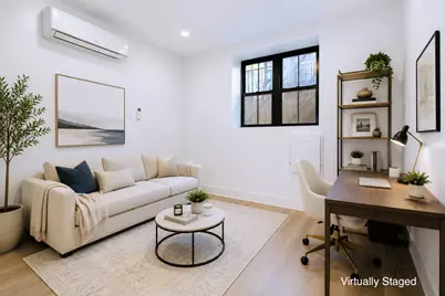 356 W 48th Street #Duplex A, New York City, NY 10036 - Photo 8