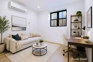 356 W 48th St, New York City, NY 10036 - Photo 8