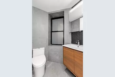 356 W 48th Street #Duplex A, New York City, NY 10036 - Photo 22