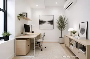356 W 48th St, New York City, NY 10036 - Photo 10