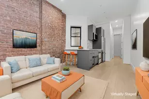 356 W 48th St, New York City, NY 10036 - Photo 1
