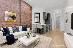 356 W 48th St, New York City, NY 10036 - Photo 4