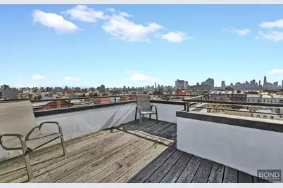 145 Mc Guinness Boulevard #1A, New York City, NY 11222 - Photo 10