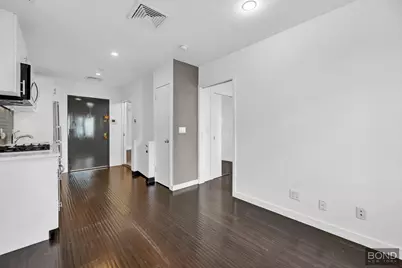 145 Mc Guinness Boulevard #1A, New York City, NY 11222 - Photo 4