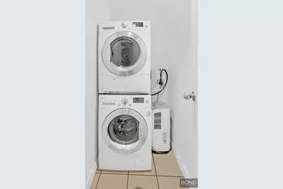 145 Mc Guinness Boulevard #1A, New York City, NY 11222 - Photo 8