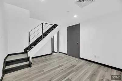 145 Mc Guinness Boulevard #1A, New York City, NY 11222 - Photo 6