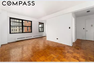 345 W 145th Street #5A1, New York City, NY 10031 - Photo 8