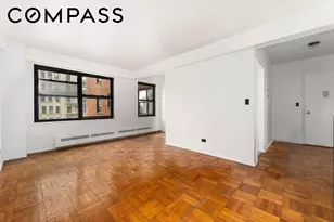 345 W 145th St, New York City, NY 10031 - Photo 8