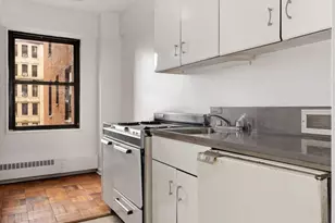 345 W 145th St, New York City, NY 10031 - Photo 4