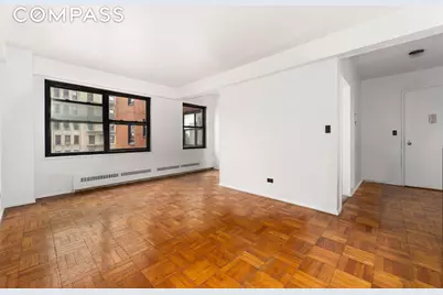 345 W 145th Street #5A1, New York City, NY 10032 - Photo 8