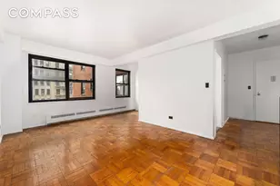 345 W 145th St, New York City, NY 10032 - Photo 8