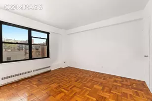 345 W 145th St, New York City, NY 10032 - Photo 6