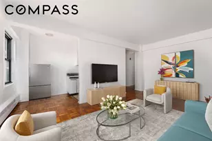 345 W 145th St, New York City, NY 10031 - Photo 2
