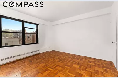345 W 145th Street #5A1, New York City, NY 10031 - Photo 6