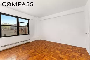345 W 145th St, New York City, NY 10031 - Photo 6