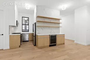 371 Fort Washington Ave, New York City, NY 10033 - Photo 6