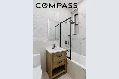 371 Fort Washington Avenue #1I, New York City, NY 10033 - Photo 18