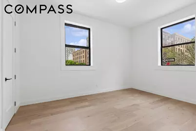 371 Fort Washington Avenue #1I, New York City, NY 10033 - Photo 12