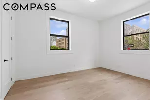 371 Fort Washington Ave, New York City, NY 10033 - Photo 12