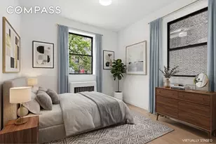 371 Fort Washington Ave, New York City, NY 10033 - Photo 16