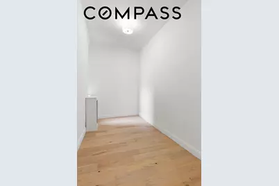 371 Fort Washington Avenue #1I, New York City, NY 10033 - Photo 8