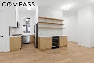 371 Fort Washington Ave, New York City, NY 10033 - Photo 6
