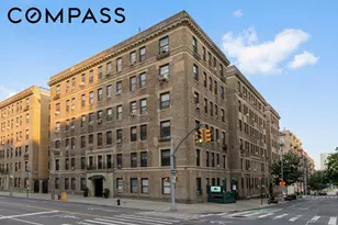 371 Fort Washington Ave, New York City, NY 10033 - Photo 20