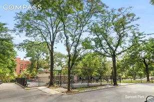 371 Fort Washington Ave, New York City, NY 10033 - Photo 22