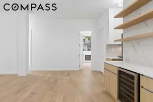 371 Fort Washington Ave, New York City, NY 10033 - Photo 10