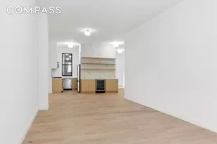 371 Fort Washington Ave, New York City, NY 10033 - Photo 4