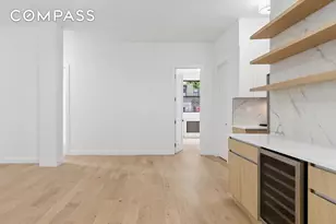 371 Fort Washington Ave, New York City, NY 10033 - Photo 10