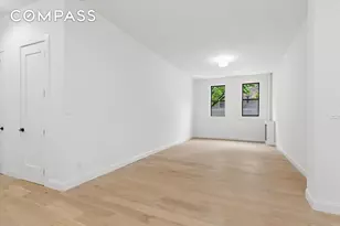 371 Fort Washington Ave, New York City, NY 10033 - Photo 2
