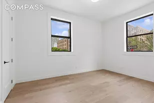 371 Fort Washington Ave, New York City, NY 10033 - Photo 12