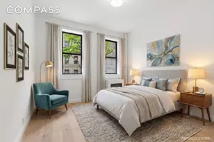 371 Fort Washington Ave, New York City, NY 10033 - Photo 14