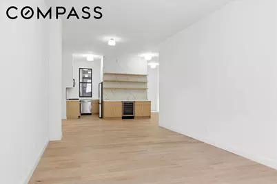 371 Fort Washington Avenue #1I, New York City, NY 10033 - Photo 4