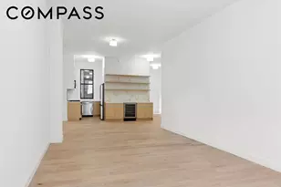 371 Fort Washington Ave, New York City, NY 10033 - Photo 4