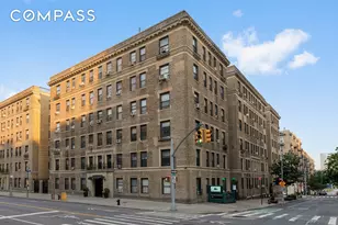 371 Fort Washington Ave, New York City, NY 10033 - Photo 20