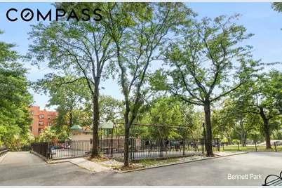 371 Fort Washington Avenue #1I, New York City, NY 10033 - Photo 22