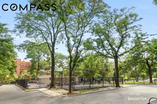 371 Fort Washington Ave, New York City, NY 10033 - Photo 22