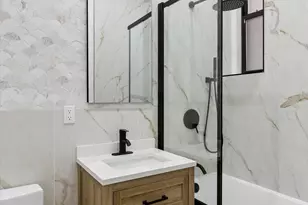 371 Fort Washington Ave, New York City, NY 10033 - Photo 18