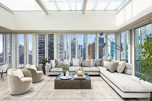 301 E 61st St, New York City, NY 10065 - Photo 2