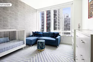 301 E 61st St, New York City, NY 10065 - Photo 12