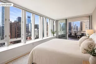 301 E 61st St, New York City, NY 10065 - Photo 8