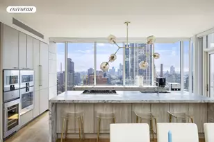 301 E 61st St, New York City, NY 10065 - Photo 6