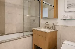 350 W 42nd St, New York, NY 10036 - Photo 6